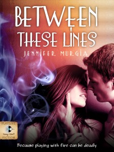 Between-These-Lines-Cover1