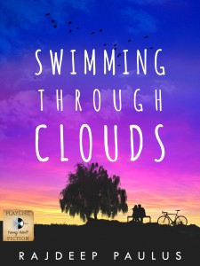 Swimming Through Clouds-OfficialWithLogo