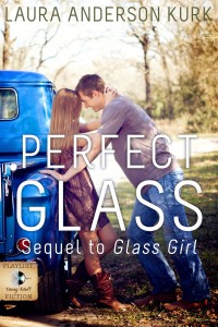 new Perfect Glass small for blogs