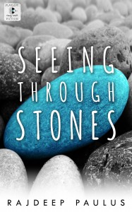 KINDLE Seeing Through Stones-1