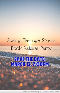 save_the_date-SeeingTHroughStones