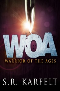 warriorwoa