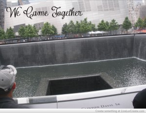 911_remember_neverforget-654187